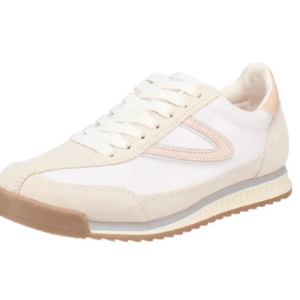 Tretorn Women's Jogger Sneaker