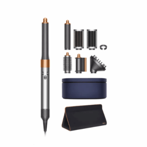 Dyson Airwrap Multi-Styler Complete Long