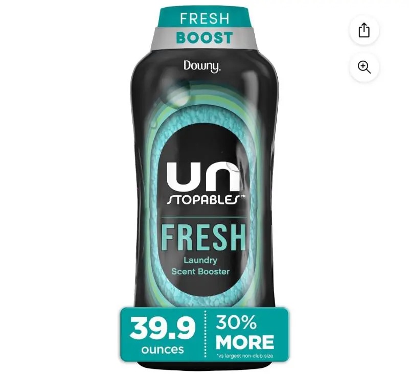 WhatsApp Image 2025-10-13 at 17.08.11