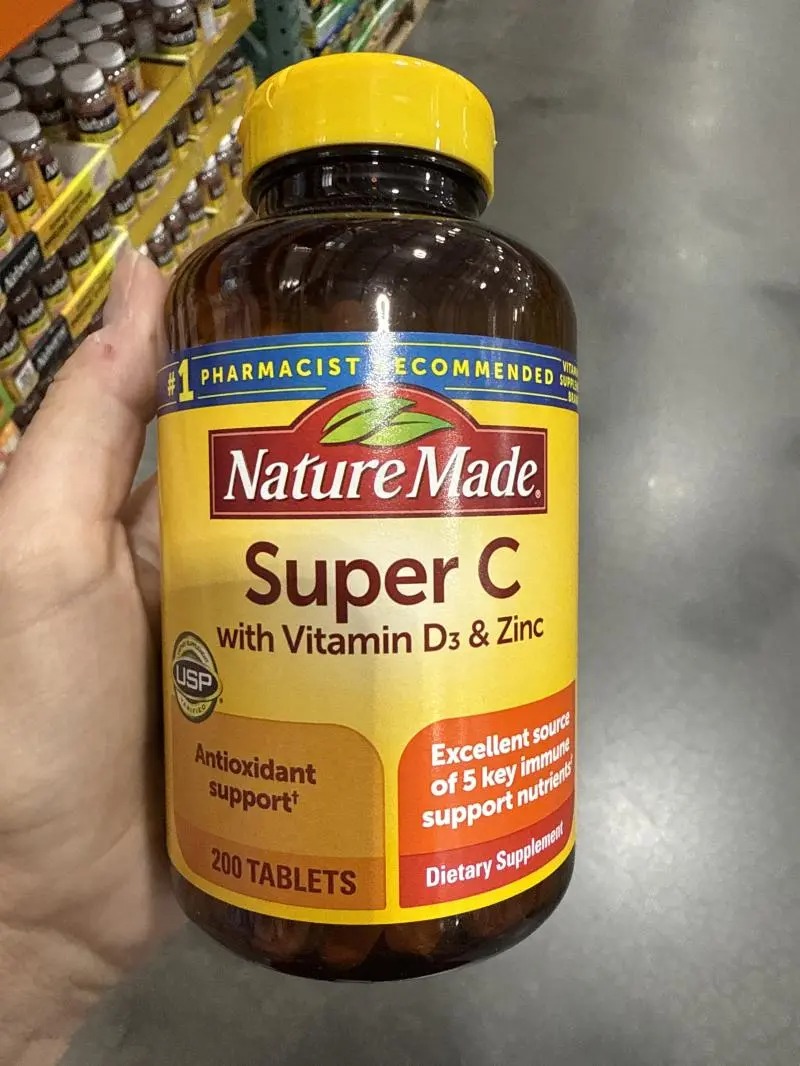 WhatsApp Image 2025-10-13 at 17.16.56