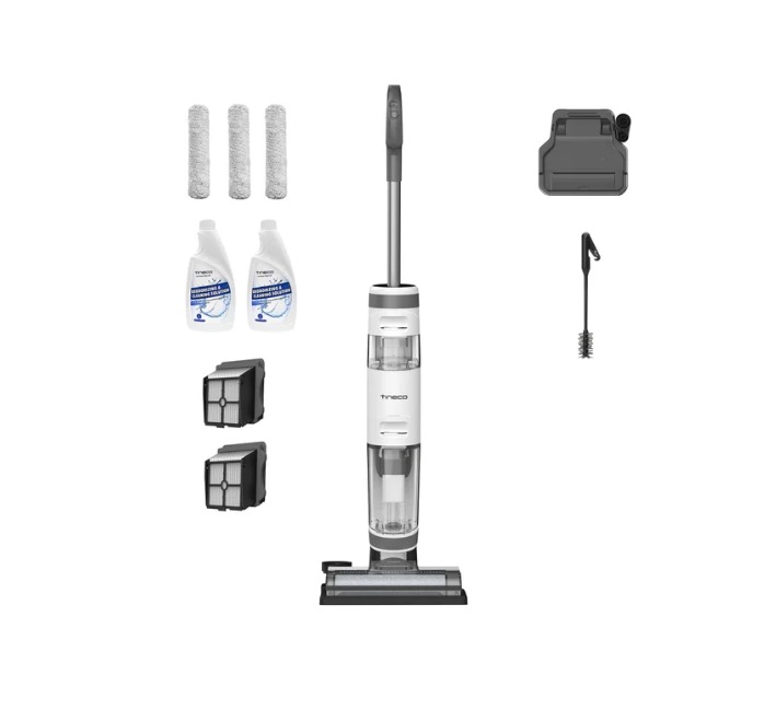 WhatsApp Image 2025-10-13 at 17.22.03