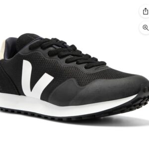 Veja Women's SDU Sneaker (Confirmar tamanho com atendimento)