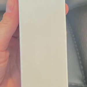 Bruma concentrada de hidratação instantânea para rosto. Chanel. NOVO