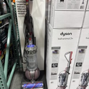 Dyson Ball Animal 3+ Upright Vacuum
