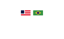 Logo club Branco